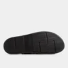 Windham Slide sandal Windham Slide sandal