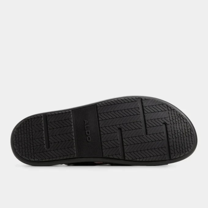 Windham Slide sandal Windham Slide sandal