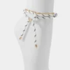 Wrapme Anklet
