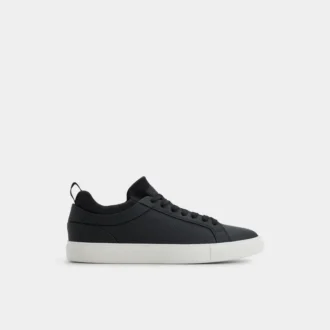 Xavier Low top sneaker Xavier Low top sneaker