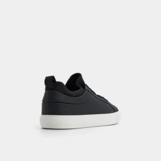 Xavier Low top sneaker Xavier Low top sneaker