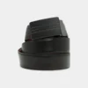 Yaren Belt