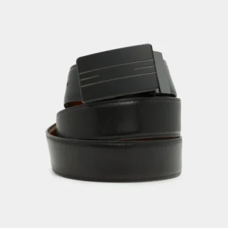 Yaren Belt Yaren Belt