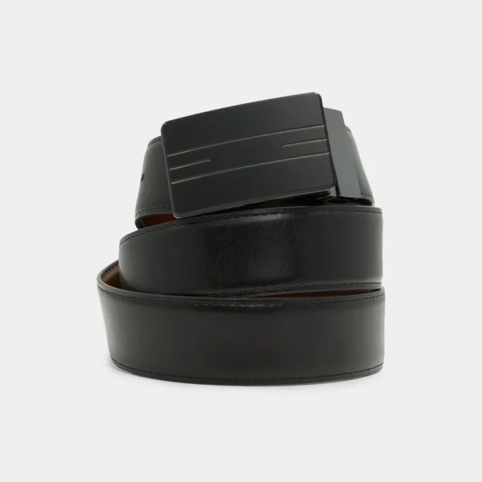 Yaren Belt
