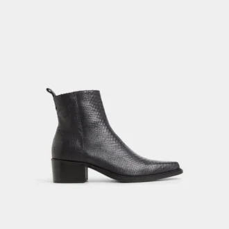Zappa Ankle boot