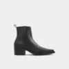Zappa Ankle boot Zappa Ankle boot