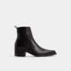 Zappa Ankle boot Zappa Ankle boot