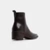 Zappa Ankle boot Zappa Ankle boot