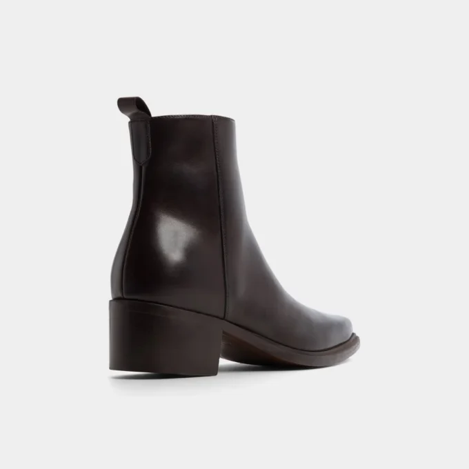 Zappa Ankle boot Zappa Ankle boot
