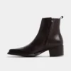 Zappa Ankle boot Zappa Ankle boot