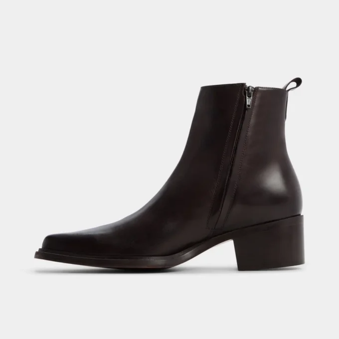 Zappa Ankle boot Zappa Ankle boot