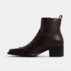 Zappa Ankle boot