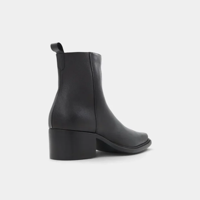 Zappa Ankle boot Zappa Ankle boot