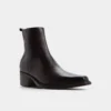 Zappa Ankle boot Zappa Ankle boot