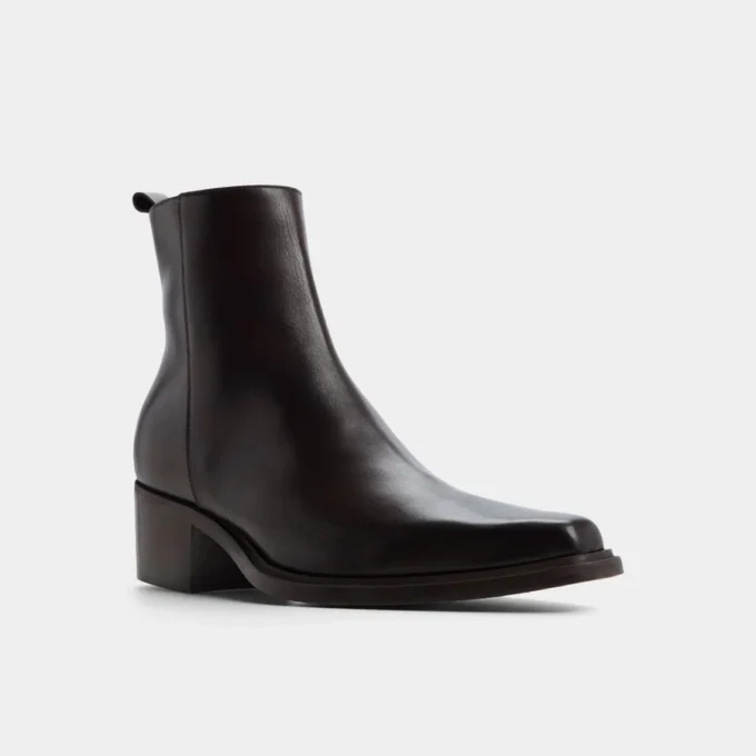 Zappa Ankle boot Zappa Ankle boot