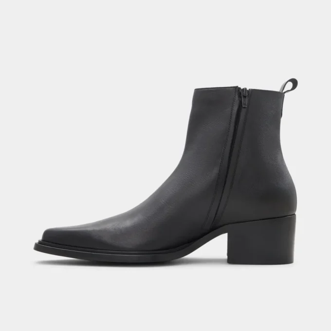 Zappa Ankle boot Zappa Ankle boot