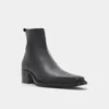 Zappa Ankle boot Zappa Ankle boot