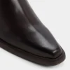 Zappa Ankle boot Zappa Ankle boot