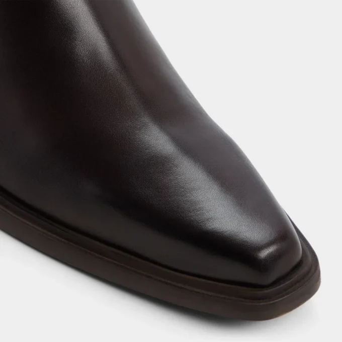 Zappa Ankle boot Zappa Ankle boot