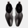 Zappa Ankle boot Zappa Ankle boot