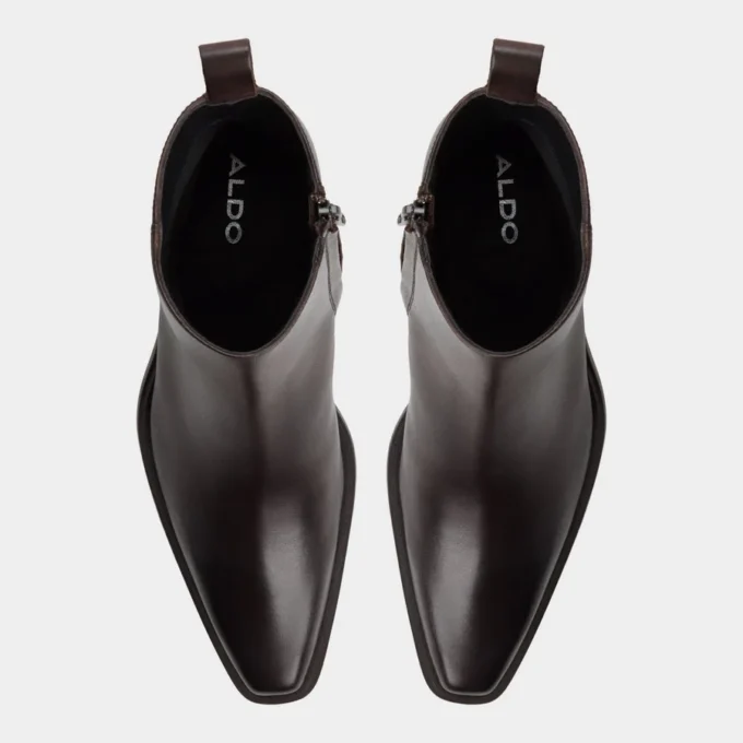 Zappa Ankle boot Zappa Ankle boot