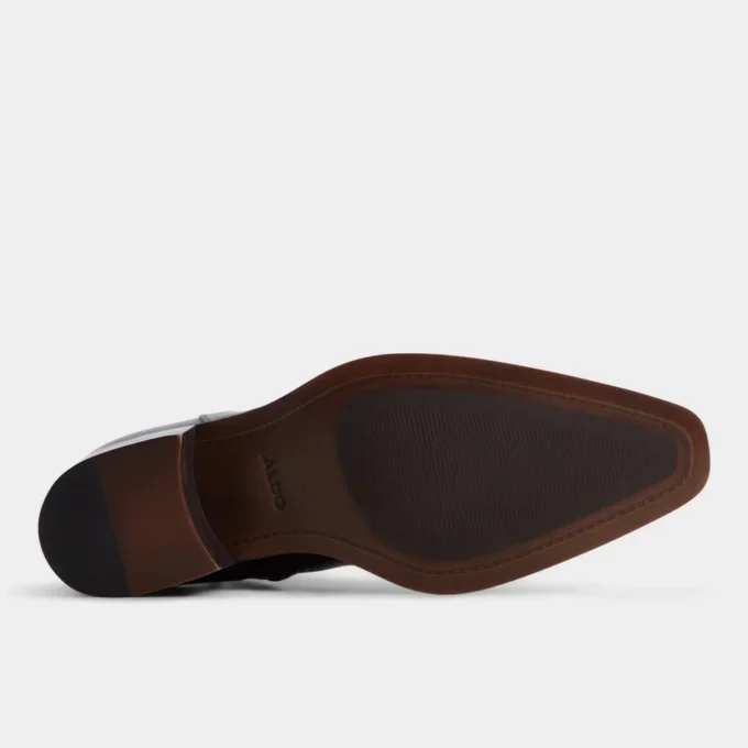 Zappa Ankle boot Zappa Ankle boot