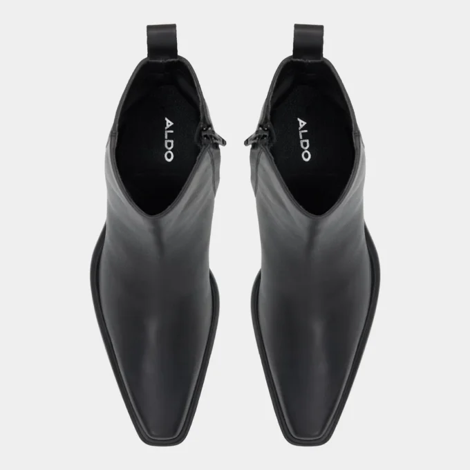 Zappa Ankle boot Zappa Ankle boot