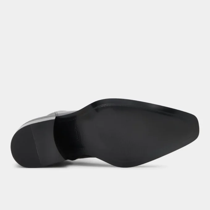 Zappa Ankle boot Zappa Ankle boot