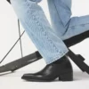 Zappa Ankle boot Zappa Ankle boot