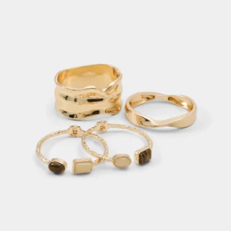 Zaraya Bangle bracelet