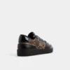 Zethan Low top sneaker