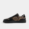Zethan Low top sneaker