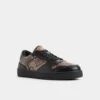 Zethan Low top sneaker