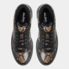 Zethan Low top sneaker