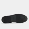 Zethan Low top sneaker
