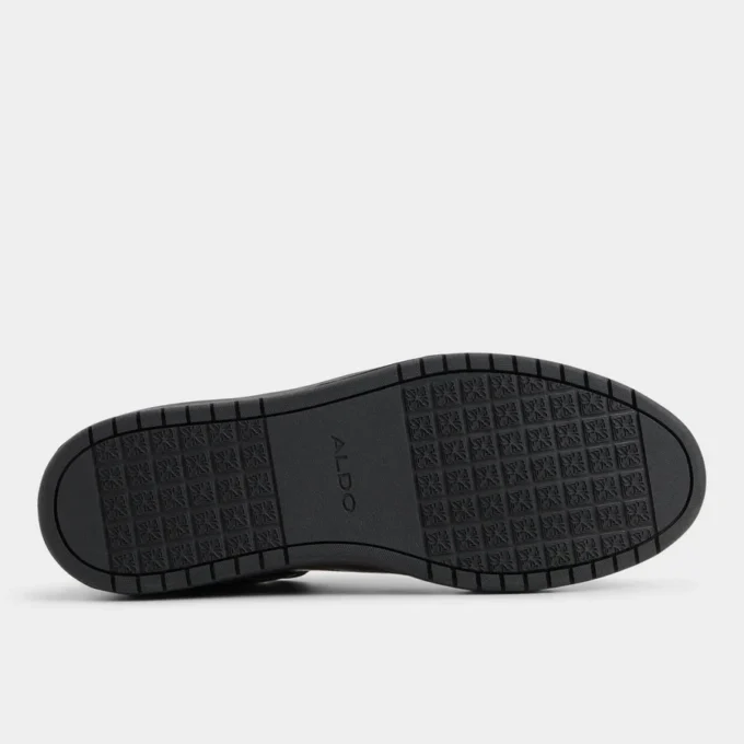 Zethan Low top sneaker
