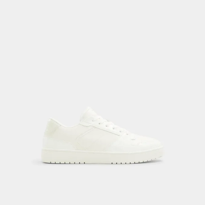 Zethan Low top sneaker, Cup sole