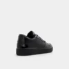 Zethan Low top sneaker, Cup sole
