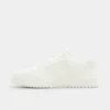Zethan Low top sneaker, Cup sole