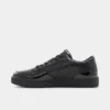 Zethan Low top sneaker, Cup sole