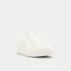 Zethan Low top sneaker, Cup sole