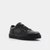 Zethan Low top sneaker, Cup sole