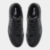 Zethan Low top sneaker, Cup sole