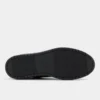 Zethan Low top sneaker, Cup sole